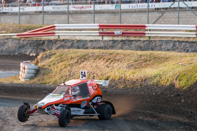 018 autocross arteixo rfeda 2016 073